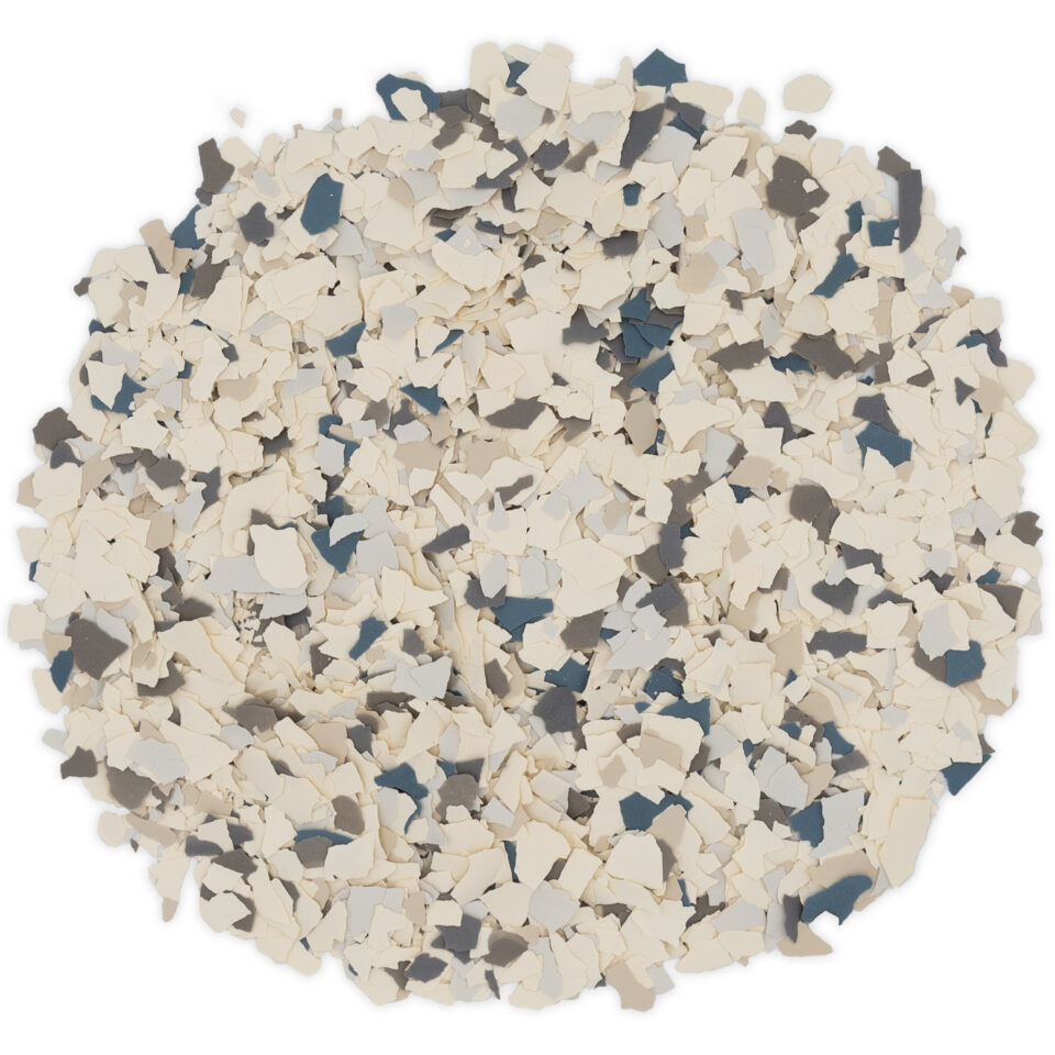 Torginol® | Blue Lagoon